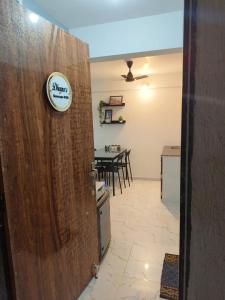 dhayras seascape seaview apt dapoli