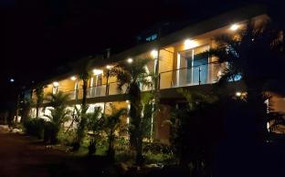 dhayras seascape seaview apt dapoli