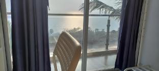 dhayras seascape seaview apt dapoli