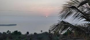 dhayras seascape seaview apt dapoli