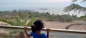 dhayras seascape seaview apt dapoli