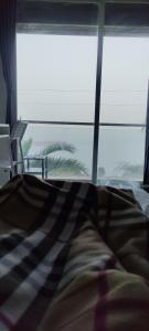 dhayras seascape seaview apt dapoli