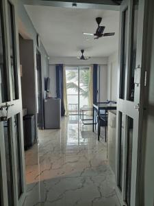 dhayras seascape seaview apt dapoli