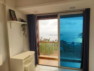 dhayras seascape seaview apt dapoli