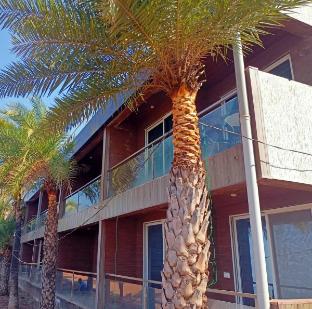 dhayras seascape seaview apt dapoli