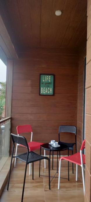 dhayras seascape seaview apt dapoli