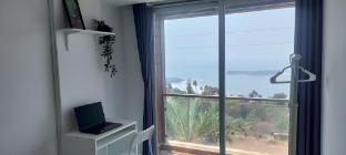 dhayras seascape seaview apt dapoli