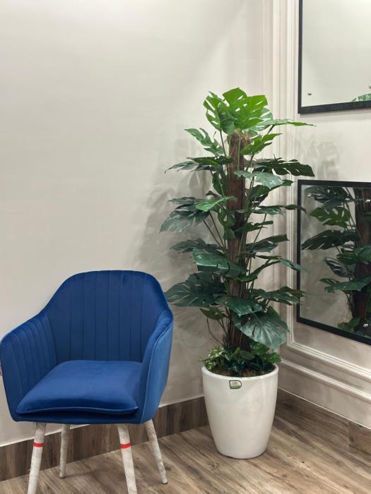 jagannath residency and prasadam