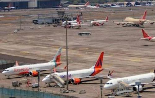 jagannath residency and prasadam