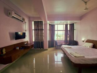 Hotel Blue Residency,,1 star