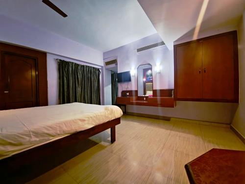 nagercoil