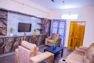sanskriti homestay