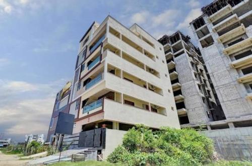 Sanskriti Homestay,,3 star