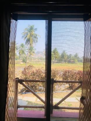hampi