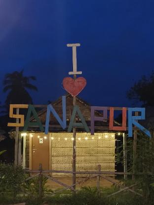 Serene Boulder,,5 star