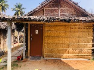 Serene Boulder,,5 star