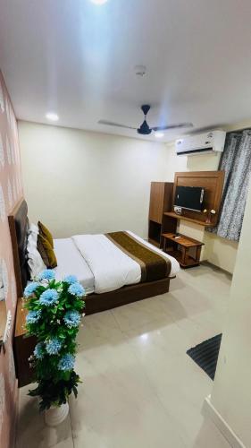 Hotel The Lead,,4 star