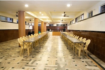 Hotel The Sangam Mahabaleshwar,,3 star