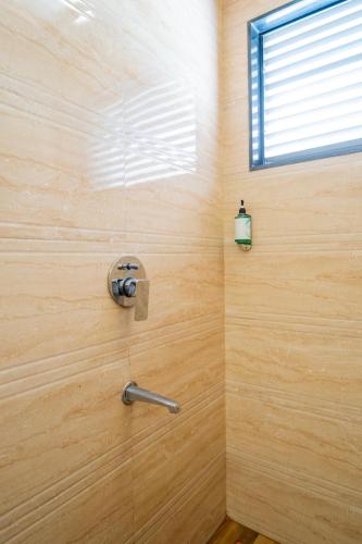 hotel the sangam mahabaleshwar