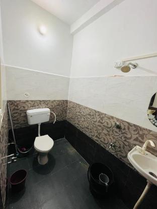 mangalam home stay uttar pradesh