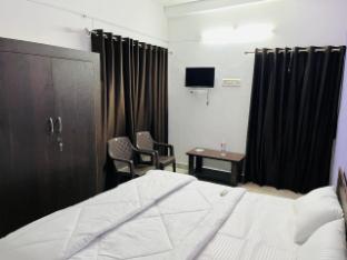 mangalam home stay uttar pradesh