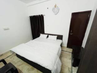 mangalam home stay uttar pradesh