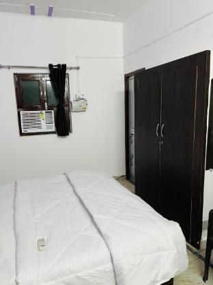 Mangalam Home Stay Uttar Pradesh,,5 star
