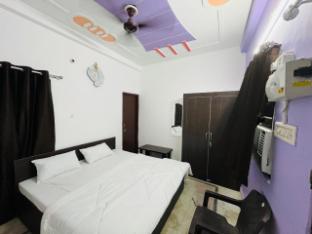 Mangalam Home Stay Uttar Pradesh,,5 star