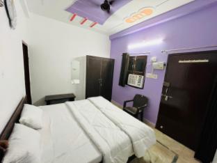 Mangalam Home Stay Uttar Pradesh,,5 star