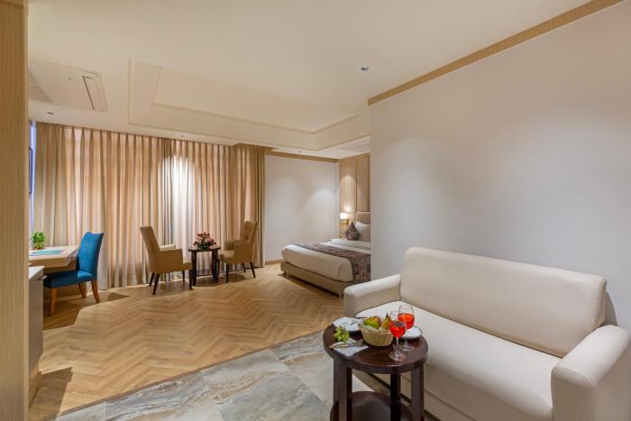 sandoz amritsar near golden temple