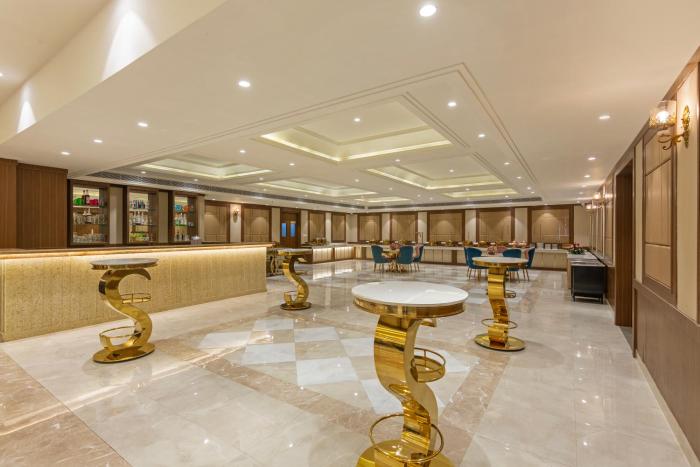 sandoz amritsar near golden temple