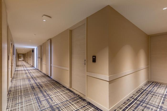 sandoz amritsar near golden temple