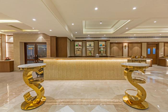 sandoz amritsar near golden temple