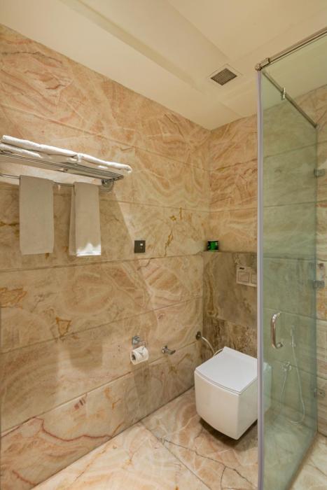 sandoz amritsar near golden temple