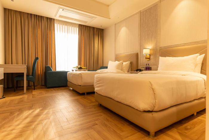 sandoz amritsar near golden temple