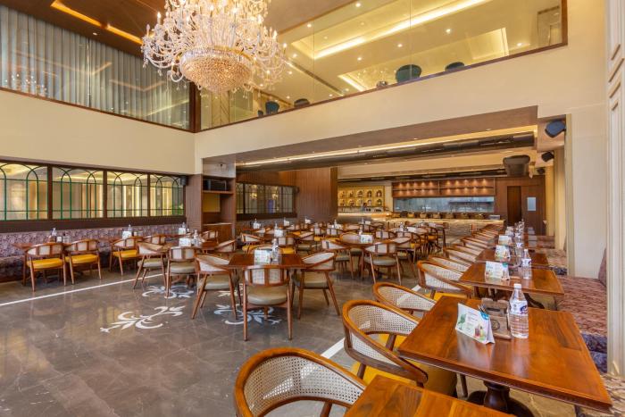 sandoz amritsar near golden temple