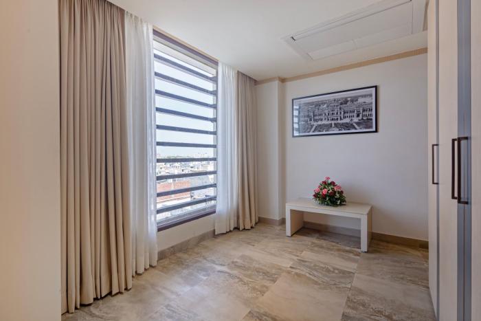 sandoz amritsar near golden temple