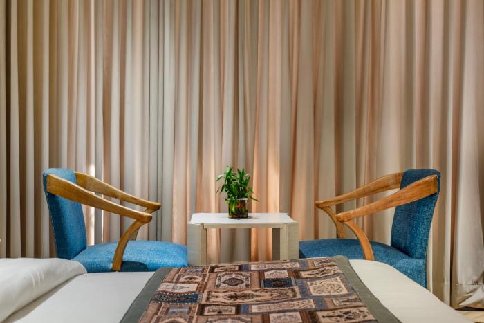 sandoz amritsar near golden temple