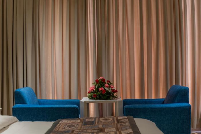 sandoz amritsar near golden temple