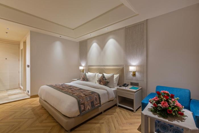 sandoz amritsar near golden temple