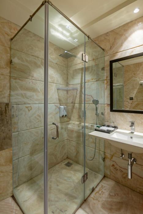 sandoz amritsar near golden temple