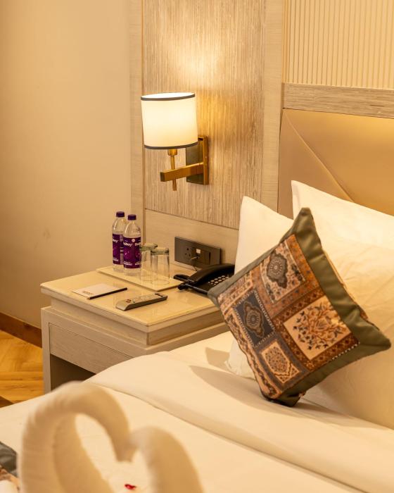 sandoz amritsar near golden temple