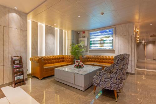 sandoz amritsar near golden temple