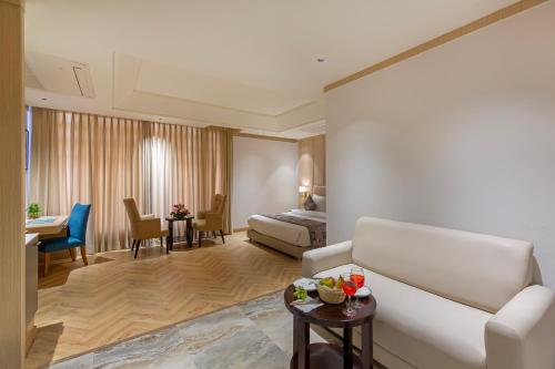 sandoz amritsar near golden temple