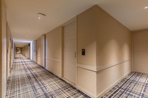 sandoz amritsar near golden temple