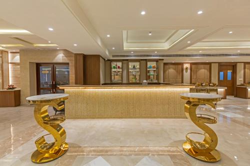 sandoz amritsar near golden temple