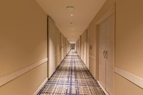 sandoz amritsar near golden temple