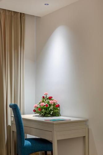 sandoz amritsar near golden temple