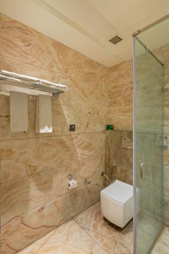 sandoz amritsar near golden temple