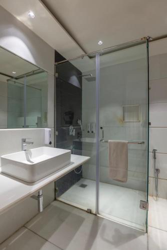 sandoz amritsar near golden temple